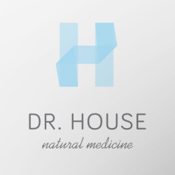 Dr. House