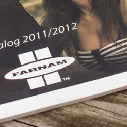 Farnam