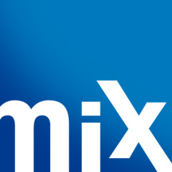 Mix reality