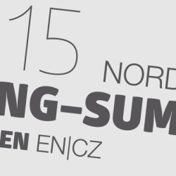 Nordblanc
